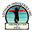 Lothian Industries